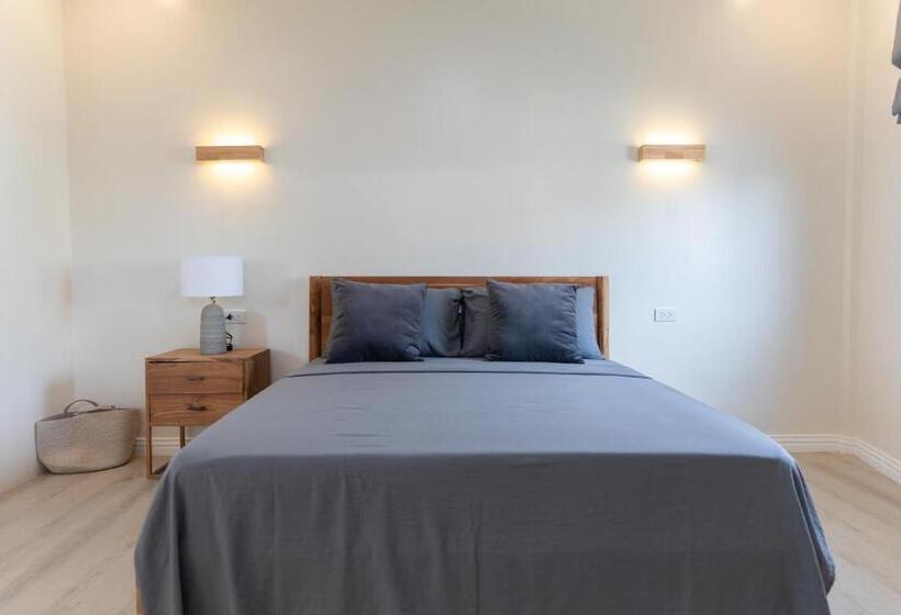 펜션 The Nordic House