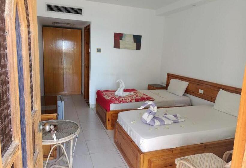 Sun Beach Hotel Safaga