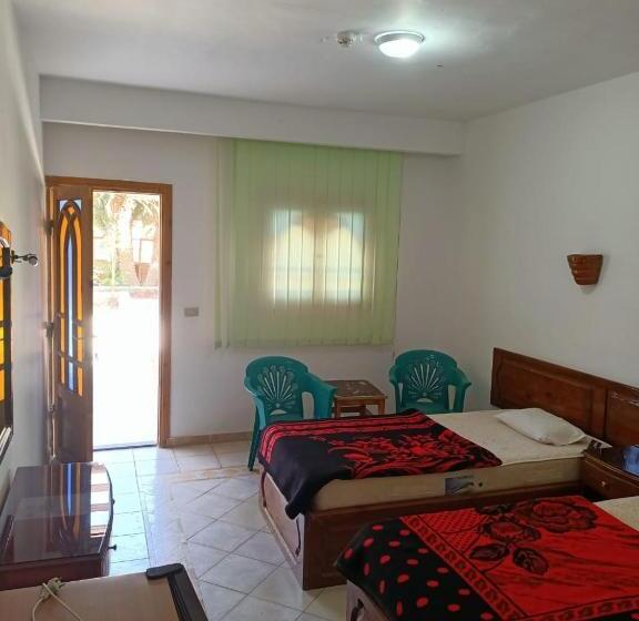 Sun Beach Hotel Safaga