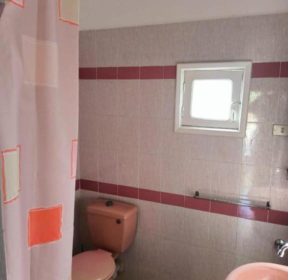 Sun Beach Hotel Safaga