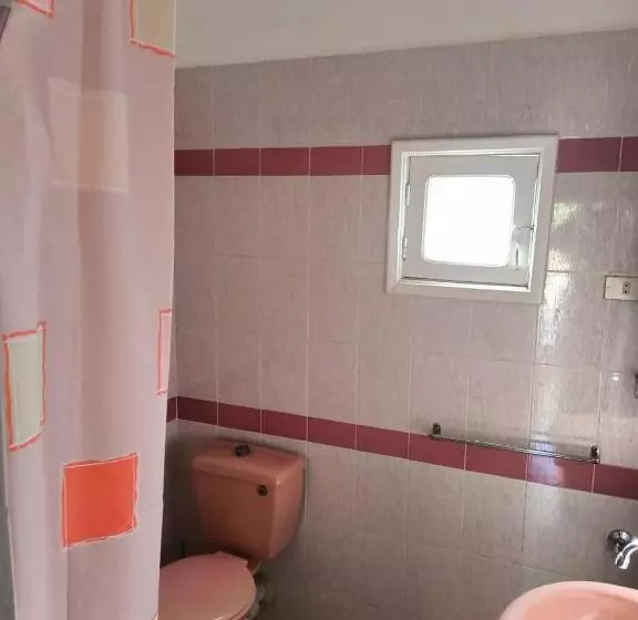 Sun Beach Hotel Safaga