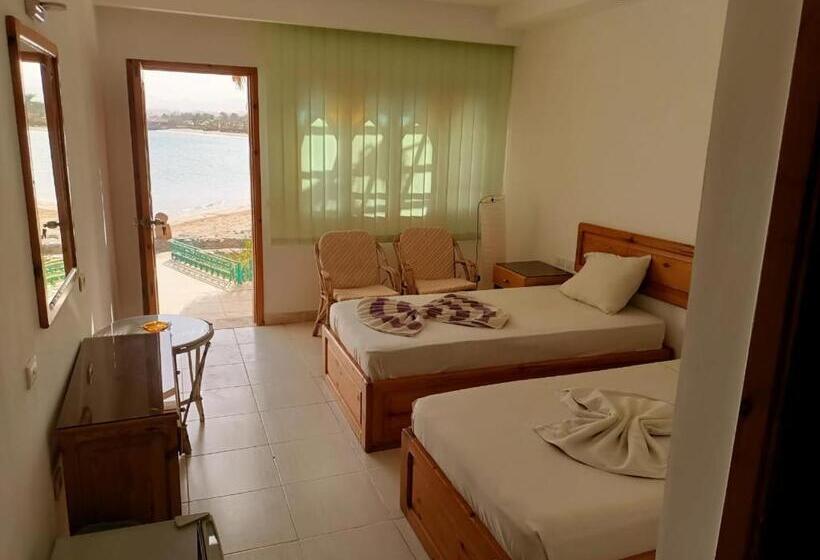 Sun Beach Hotel Safaga