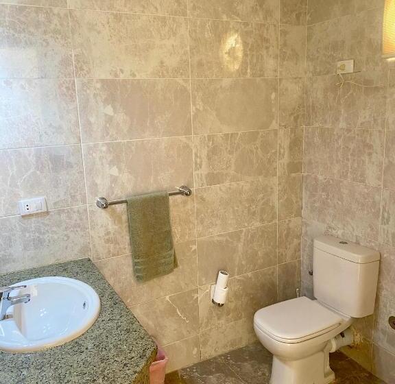 Sun Beach Hotel Safaga