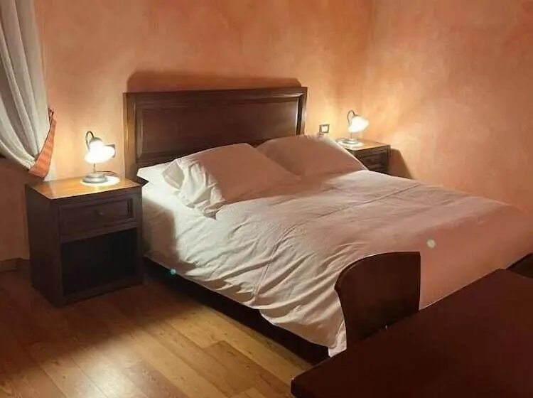 039 Maggioni B&b