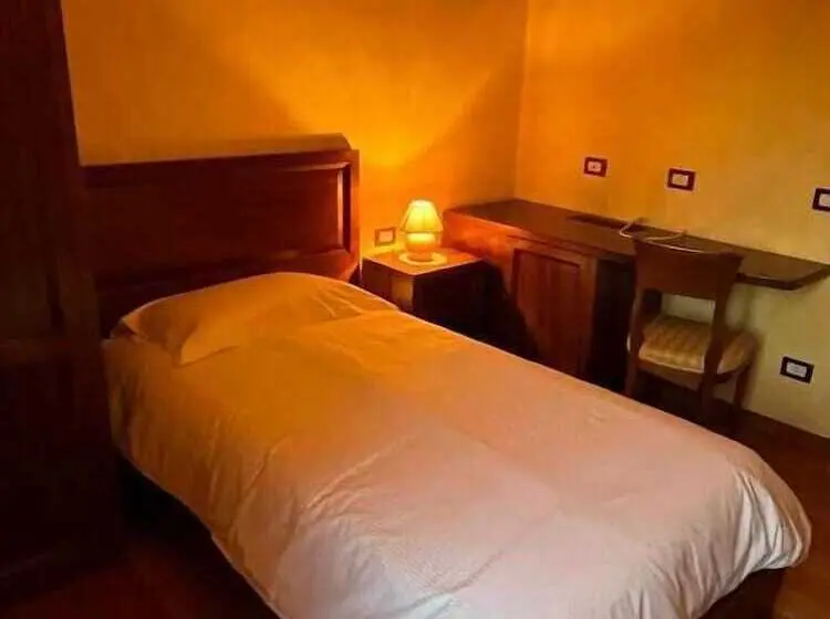 039 Maggioni B&b