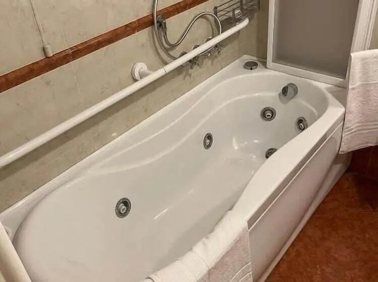 039 Maggioni B&b