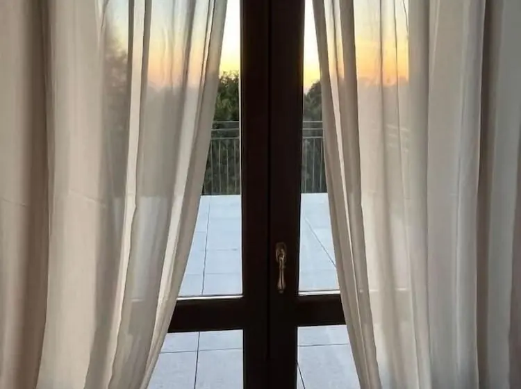 039 Maggioni B&b