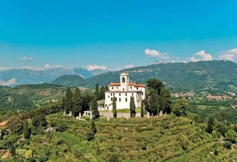 039 Maggioni B&b