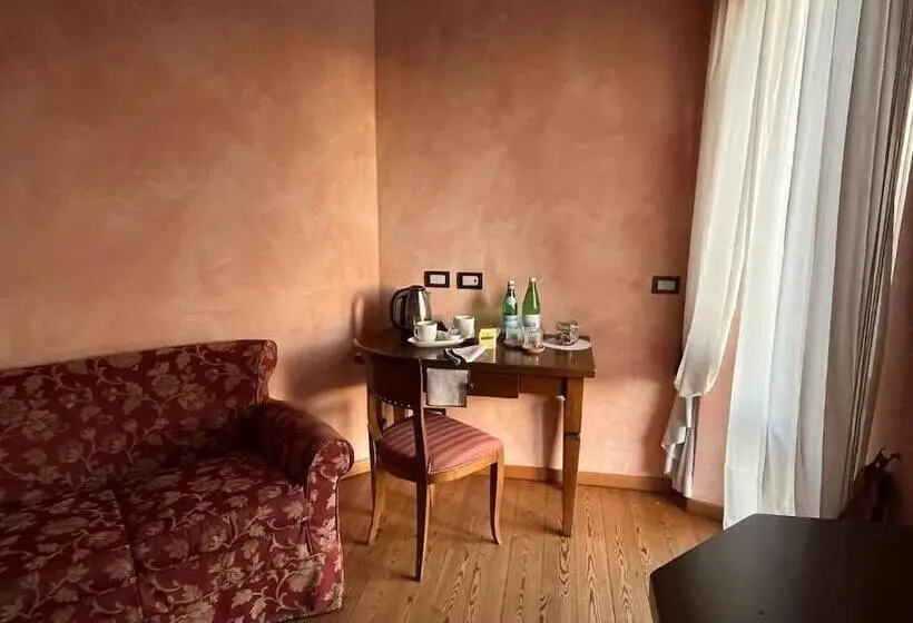 039 Maggioni B&b