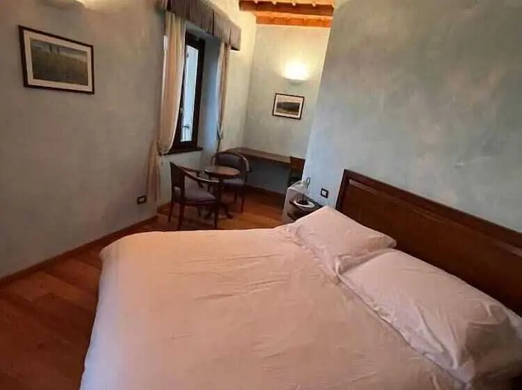 039 Maggioni B&b