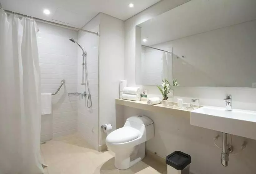 ユースホステル Calucé Hab 406 By Letoh