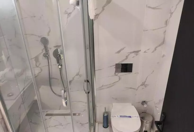 Arium Hotel Baku
