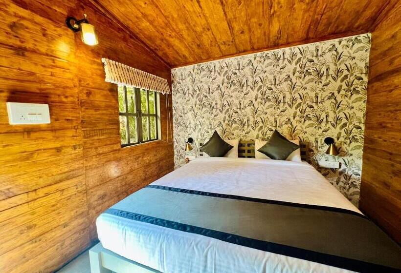 Hotel Just B Boutique