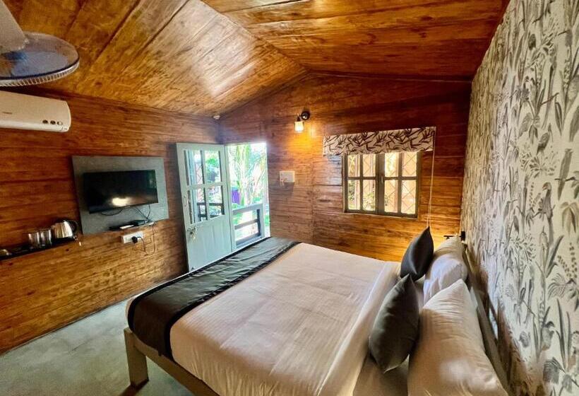 Hotel Just B Boutique