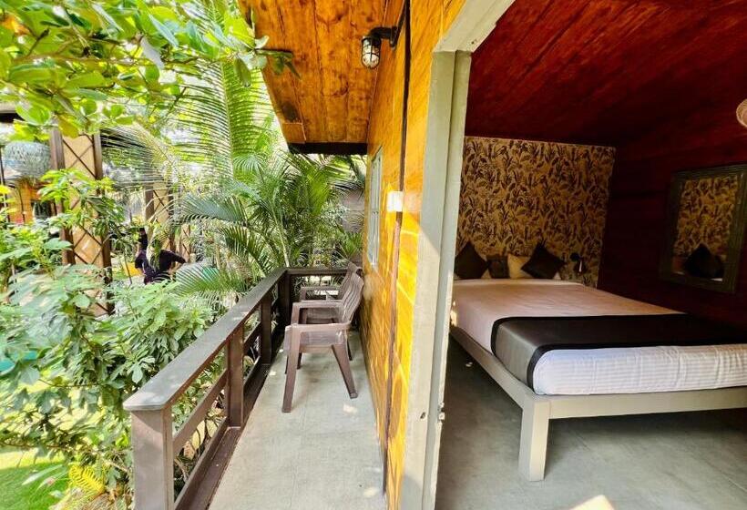 Hotel Just B Boutique