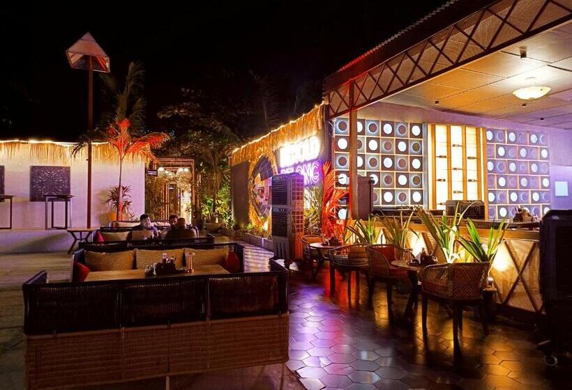 Hotel Just B Boutique