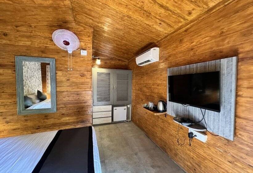 Hotel Just B Boutique