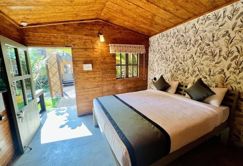 Hotel Just B Boutique