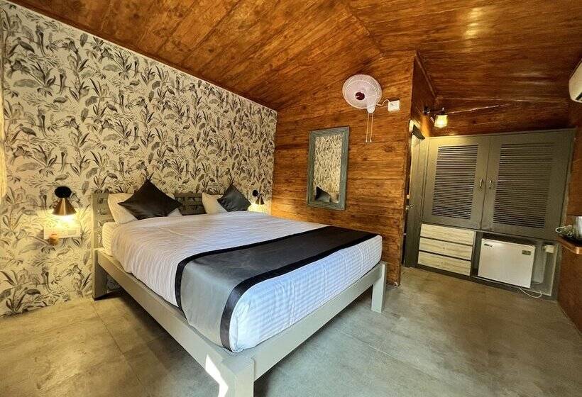 Hotel Just B Boutique