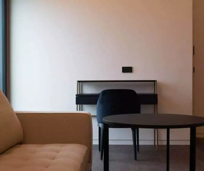 هتل Le Cattedrali Relais By Laqua Collection