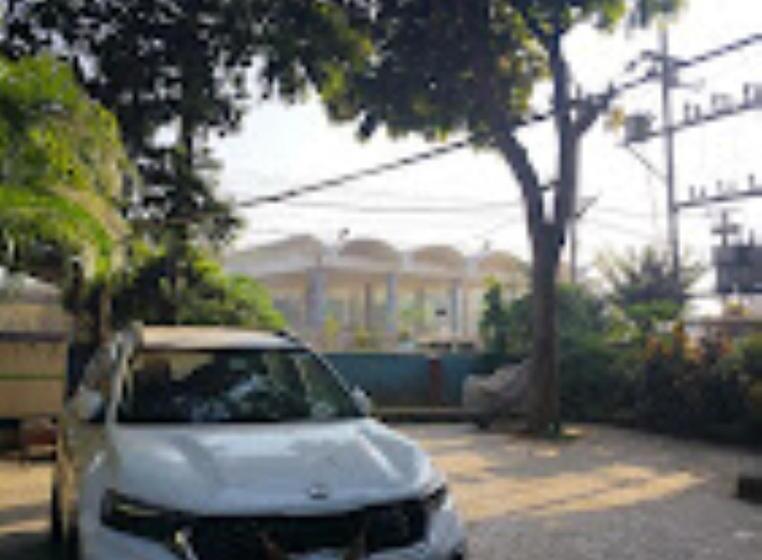 Hotel Prabhu Krupa, Bhubaneswar