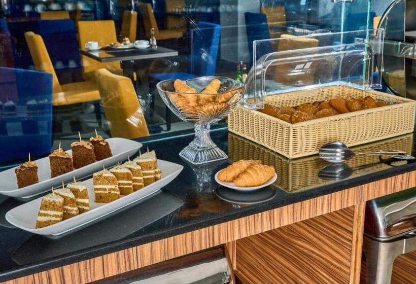 Hotell فنادق احياء مدينه جده السعوديه Qrmtravel