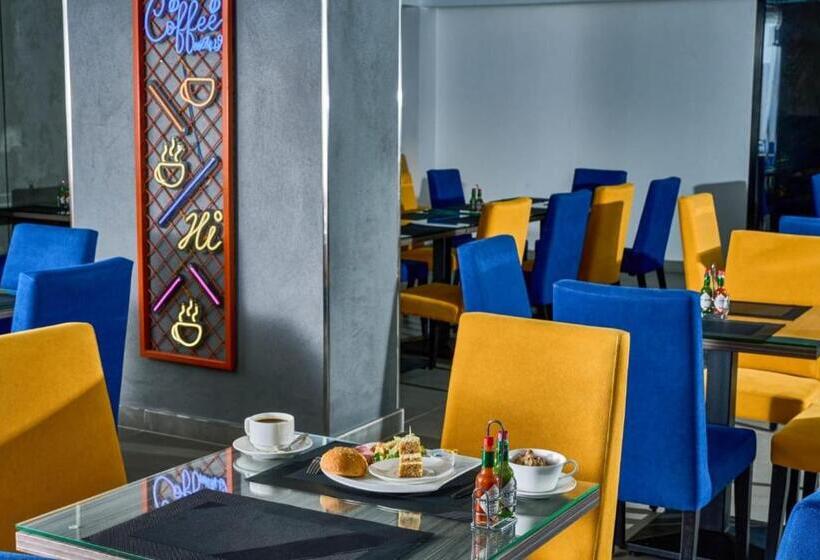 Hotell فنادق احياء مدينه جده السعوديه Qrmtravel