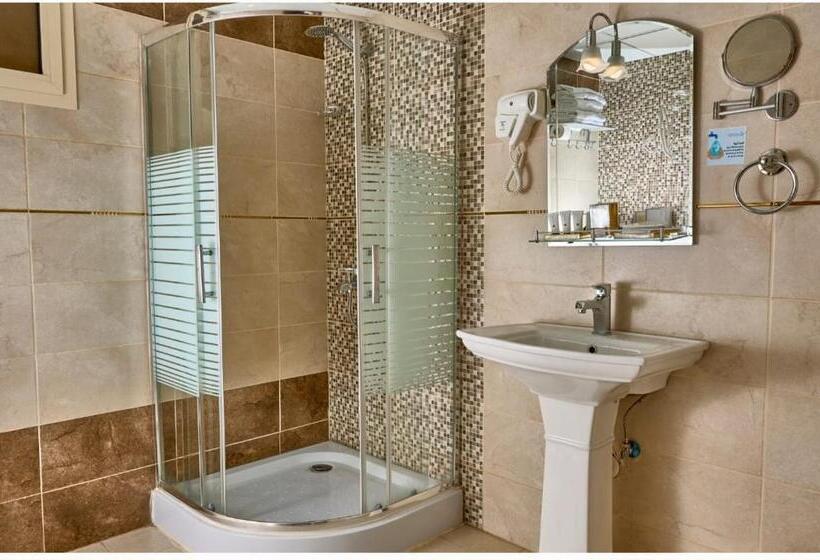 Hotell فنادق احياء مدينه جده السعوديه Qrmtravel