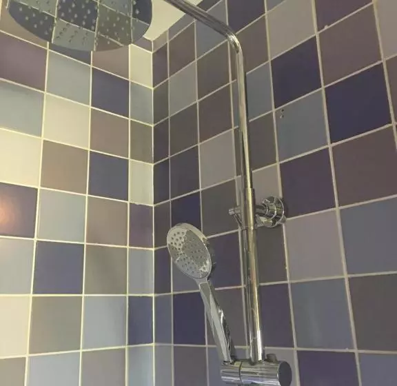 ホテル Quinta De Moçamedes   Turismo De Habitação