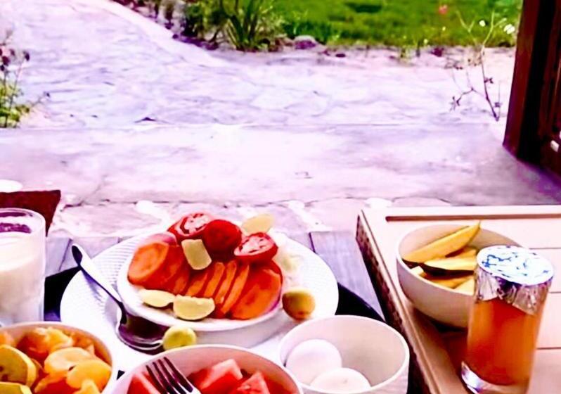 Hotel Royal Soma Resort