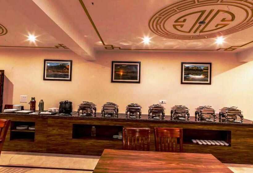 Hotel Royal Soma Resort