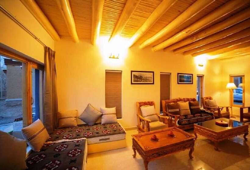 Hotel Royal Soma Resort