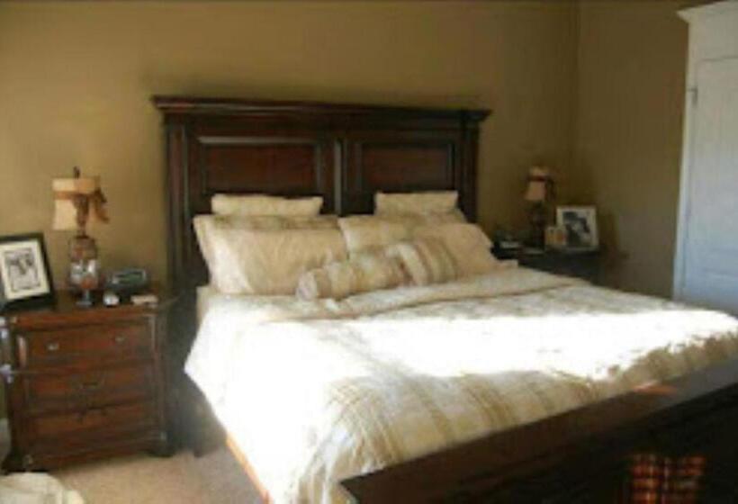 فندق Shiva S Homestay   Hidden Paradise On Earth , Reshi