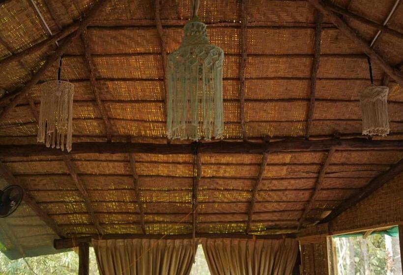 هتل Svabodha Wellness