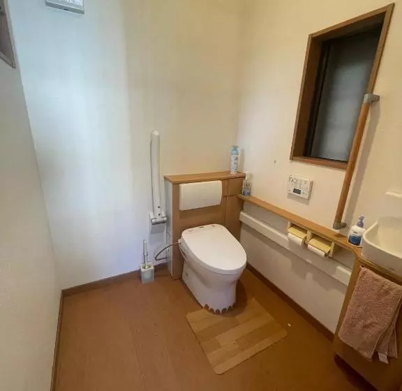 Majatalo Art Village   Vacation Stay 16315v