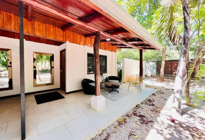 Majatalo Perro Loco Villas