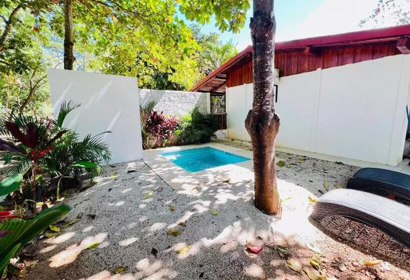 Majatalo Perro Loco Villas