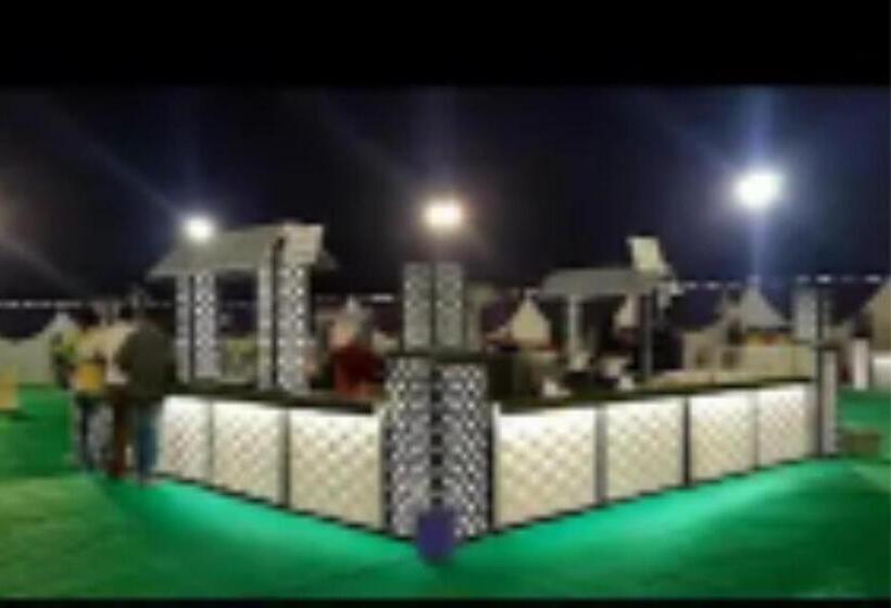 Rajgadhh Palace Resort ,dhaniyana