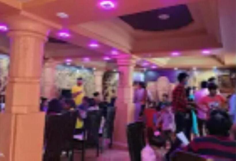 Rajgadhh Palace Resort ,dhaniyana