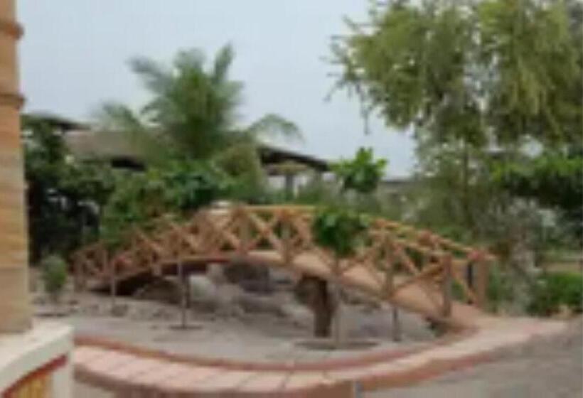 Rajgadhh Palace Resort ,dhaniyana