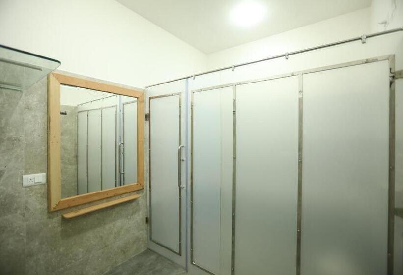 منتجع Athulya Villa  Leisure And Luxury Villas From Embeholidays