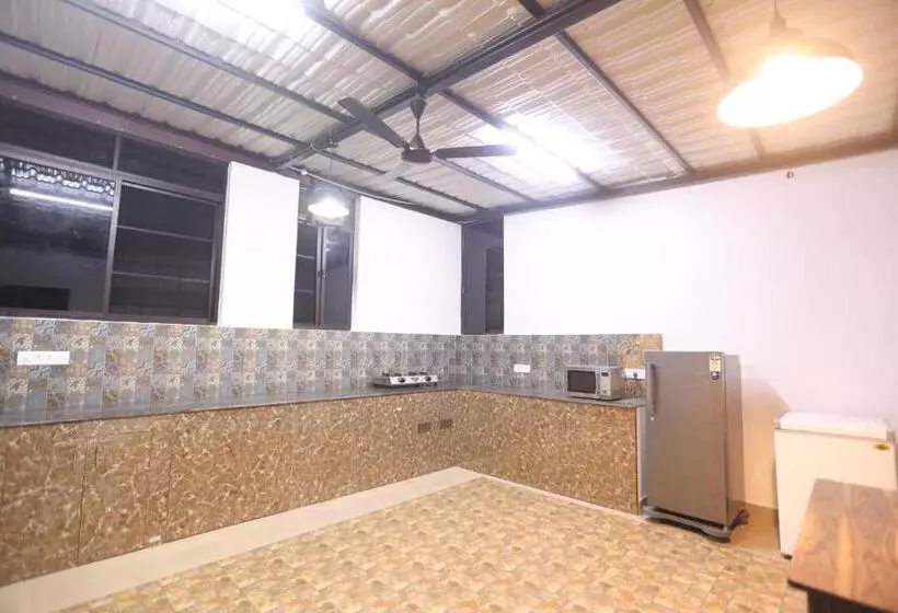 Lomakeskus Athulya Villa  Leisure And Luxury Villas From Embeholidays