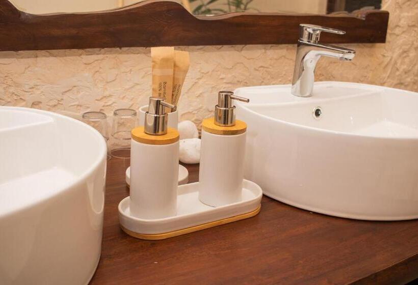 Spicepeek Boutique Hotel Cmb Airport