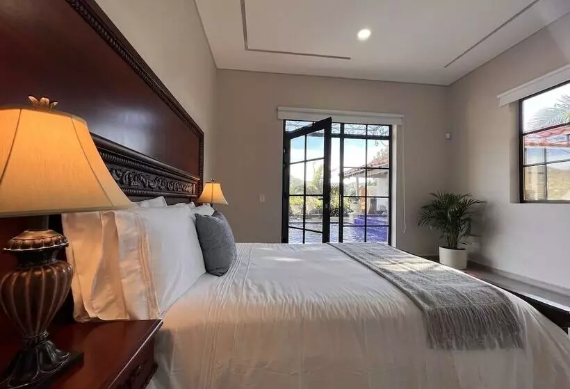 1714 Hotel  Boutique Peñol  Guatapé