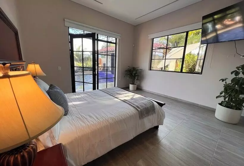 1714 Hotel  Boutique Peñol  Guatapé