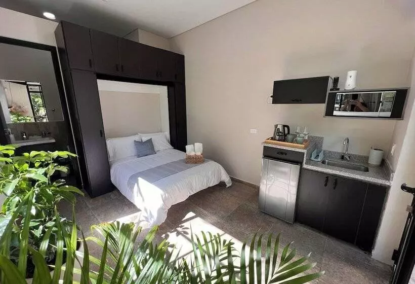 1714 Hotel  Boutique Peñol  Guatapé