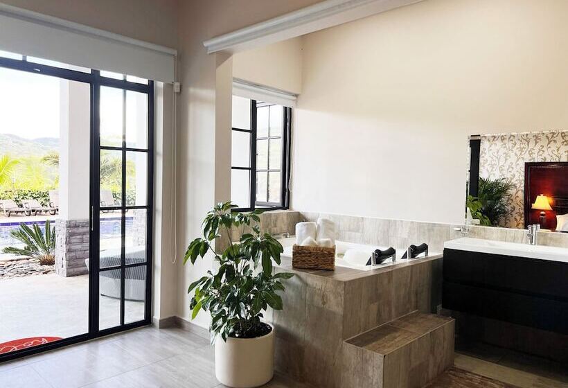 1714 Hotel Boutique Peñol Guatapé