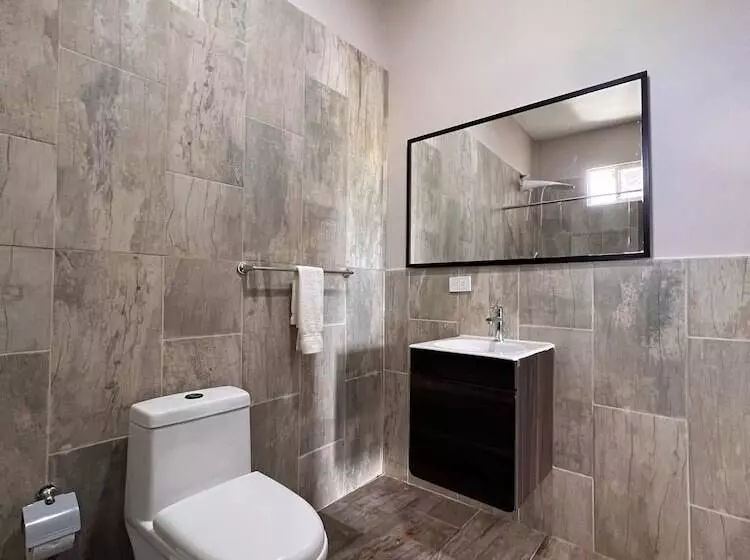 1714 Hotel  Boutique Peñol  Guatapé