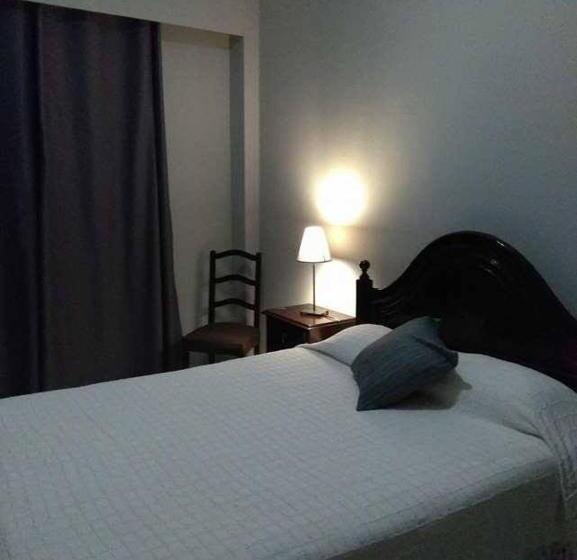 旅馆 Casa Maria Victoria