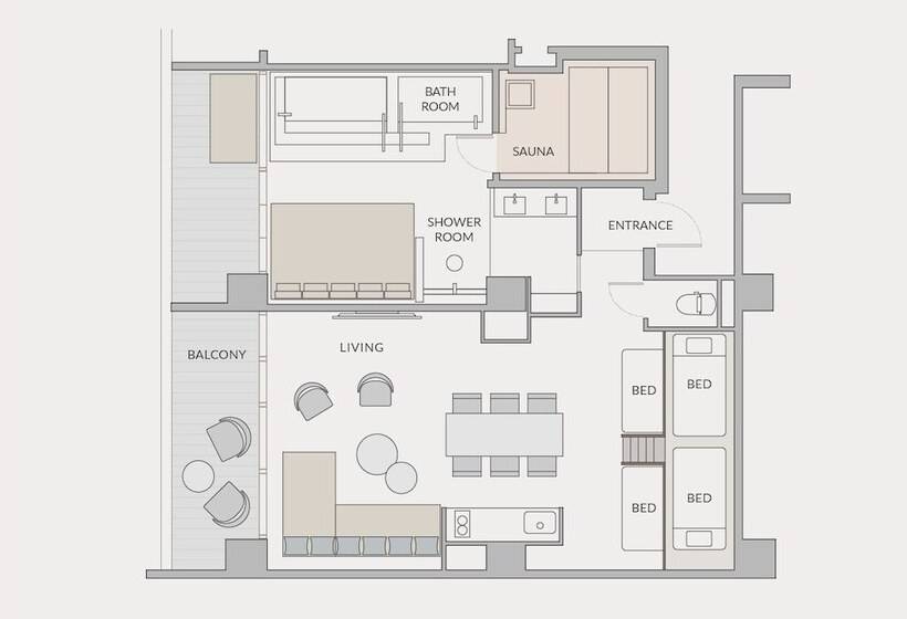 Fav Lux Hidatakayama